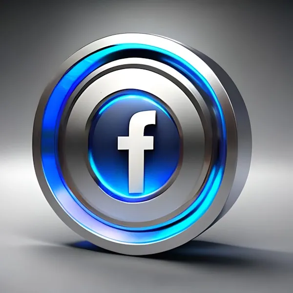 La importancia de usar Facebook Ads para generar visitas