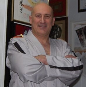master-mario-pons-testimonios