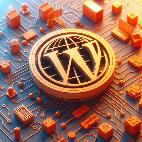 ¿Por qué tener un sitio web con WordPress?