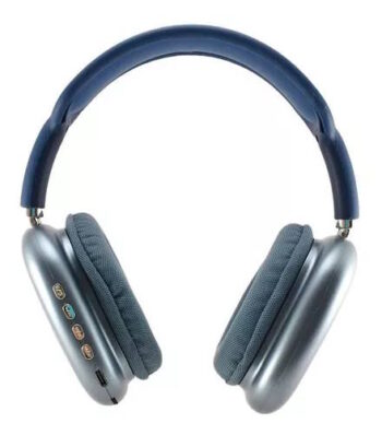 Audífono diadema P9