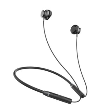 Audífono inalámbrico Speedsong SG4035