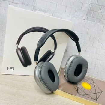 Audífono inalámbrico P9