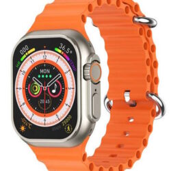 Smartwatch Waterpoof IP68 K950 Ultra