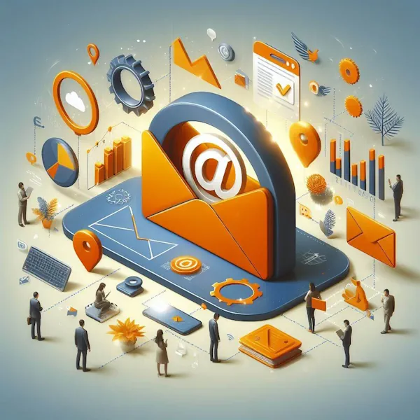 Los mejores programas para gestionar sus correos electrónicos
