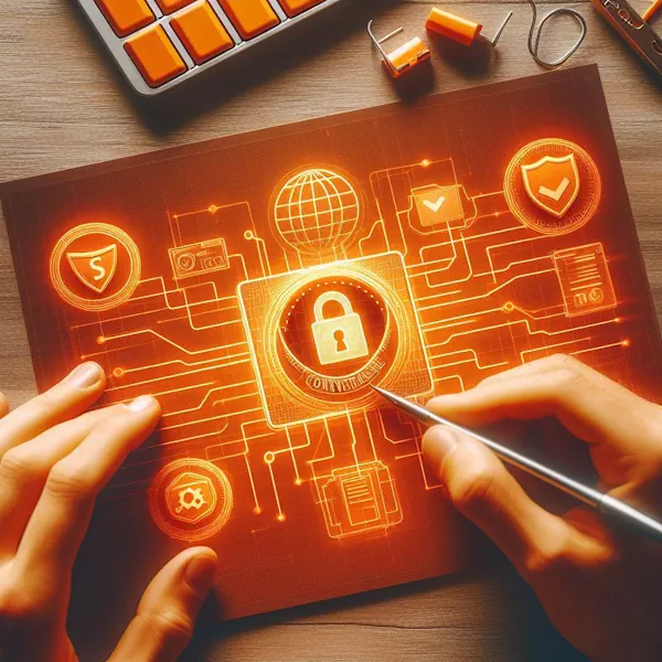 la importancia del cifrado ssl para una pagina web