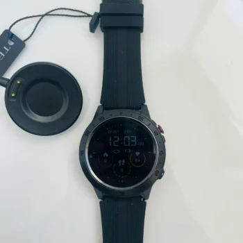 Smartwatch TEMPUS SW70.3 - Image 2
