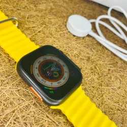 Smartwatch 8 KD99 Ultra
