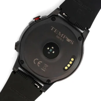 tempus-SW70.3