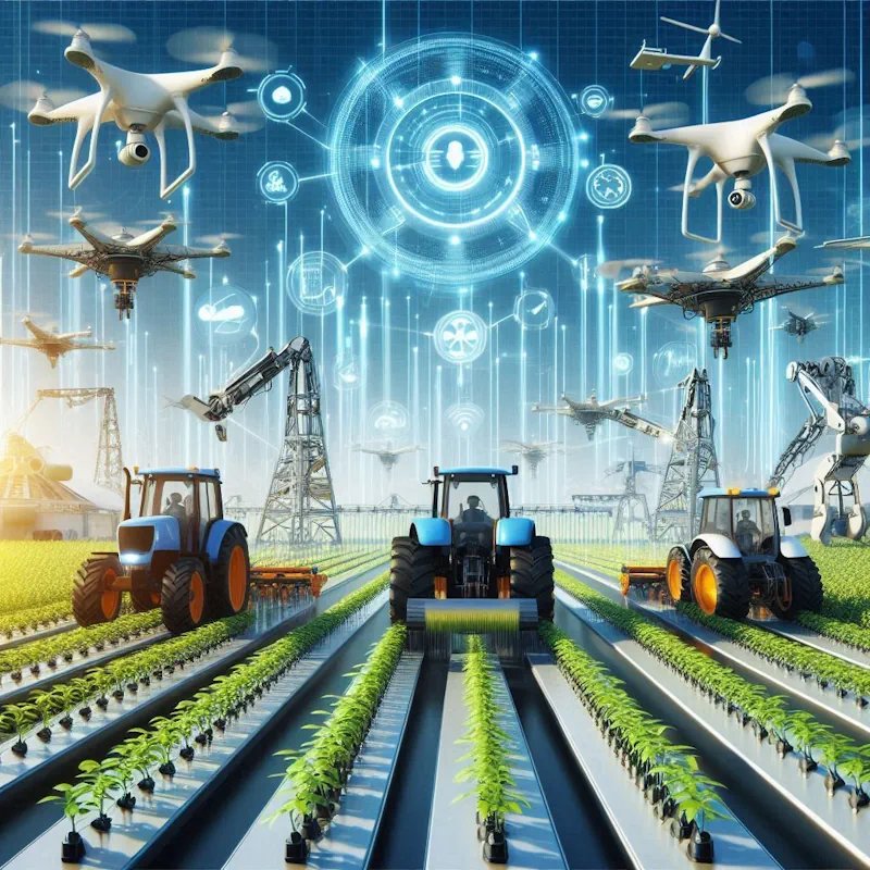 ia-agricultura